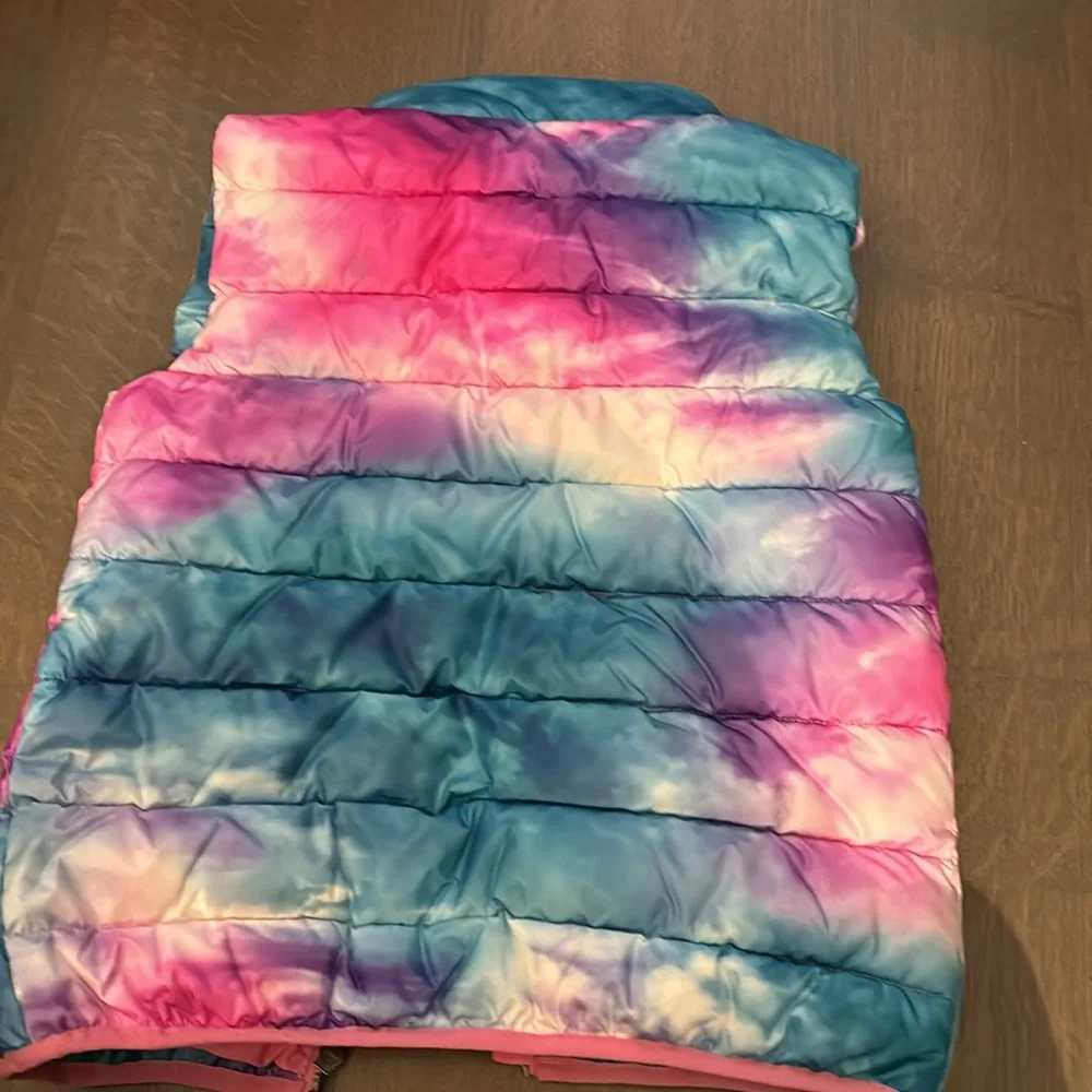 Appaman vest new with tags - Picture 3 of 9